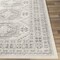 Livabliss Chester CHE-2309 Machine Crafted Area Rug CHE2309-679 - alternate 4